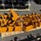 #140-•-cat301-excavator-attachment-set---qty:8-image-1