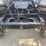 #5039-•-western-mvp3-truck-v-plow-image-7
