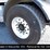 2015-peterbilt-367-image-43