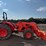 kubota-m5660-image-5