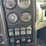 2008-gmc-topkick-c7500-image-52