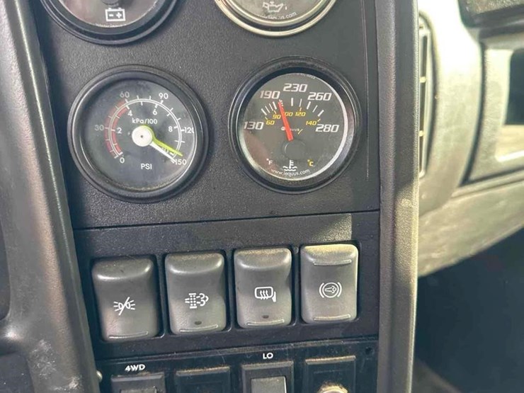 2008-gmc-topkick-c7500-image-52