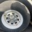 #1709-•-haulmark-t885x-20’-enclosed-trailer-image-26