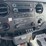 2016-altec-at235-image-56