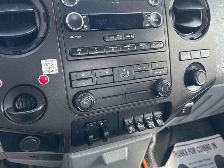 2016-altec-at235-image-56
