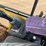 2013-caterpillar-559c-image-45