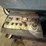 summit-500sa-super-horizontal-band-saw-image-4