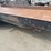#5076-•-2009-homemade-16'-utility-trailer-image-17