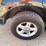 2004-ford-explorer-image-96