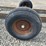 orchard-bin-trailer-image-23