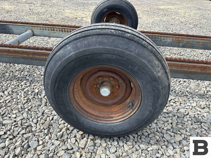 orchard-bin-trailer-image-23
