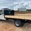 2019-ford-f350-sd-xl-image-5
