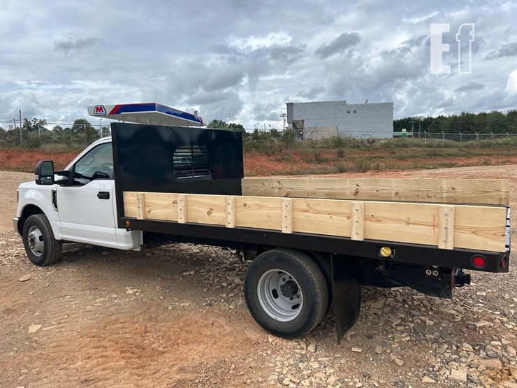 2019-ford-f350-sd-xl-image-5