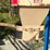 #176-•-esp-pellet-bagger-image-18