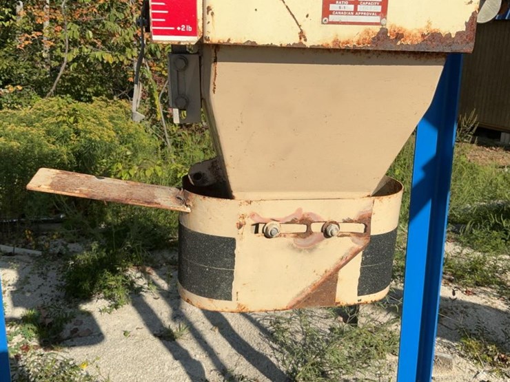 #176-•-esp-pellet-bagger-image-18