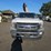 2018-ford-f350-xlt-image-8