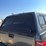 2010-chevrolet-silverado-1500-image-24