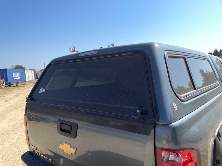 2010-chevrolet-silverado-1500-image-24
