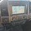2018-ford-f350-xlt-image-32