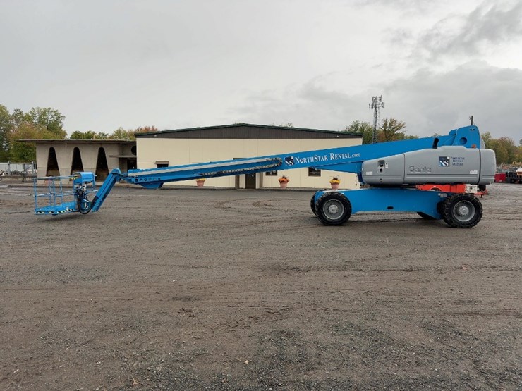 2003-genie-s105-image-2