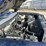 2007-ford-f150-image-7