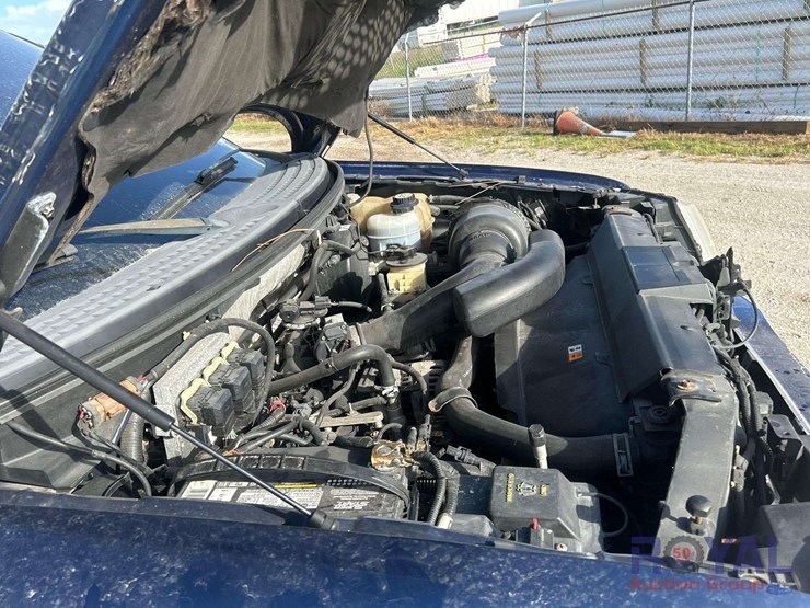 2007-ford-f150-image-7