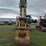 2016-caterpillar-325fl-image-2