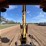 john-deere-310d-image-42
