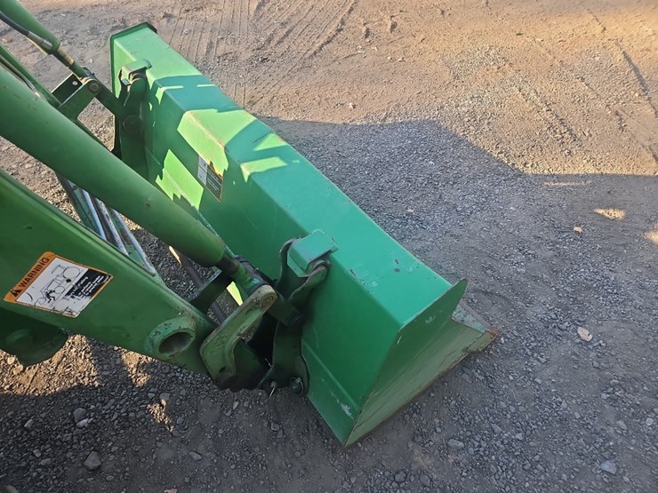 john-deere-4410-image-10