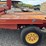 1998-new-holland-1095-image-61