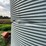 #4495-•-chicago-grain-bin-image-11