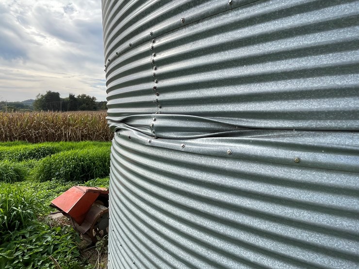 #4495-•-chicago-grain-bin-image-11