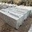 ecology-blocks-(d)-image-1