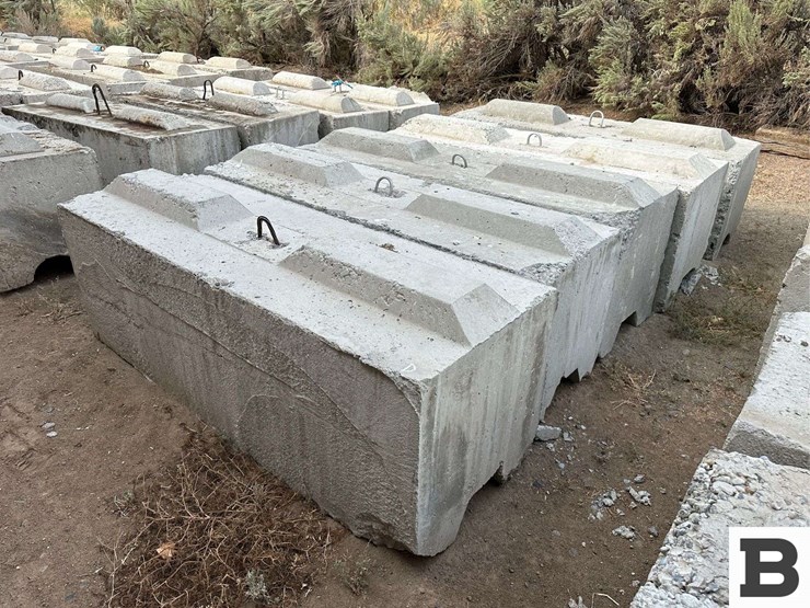 ecology-blocks-(d)-image-1