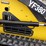 2025-infront-yf380-skid-steer-tracked-loader-image-7