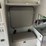 2003-freightliner-fl60-image-34