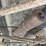 #8628-•-carry-away-conveyor-unit-(maq)-image-45