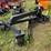2025-raytree-rmgb96-grader-skid-steer-attachment-image-4
