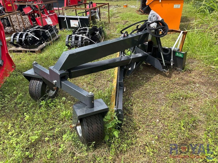 2025-raytree-rmgb96-grader-skid-steer-attachment-image-4