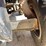 polaris-sportsman-700-image-25