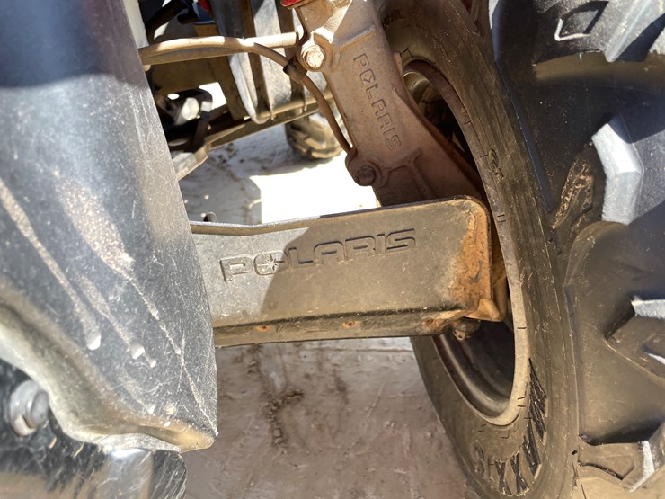polaris-sportsman-700-image-25