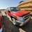 #2141-•-2013-chevrolet-silverado-2500hd-4x4-pickup-truck-image-3