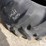 28l-26-tires-image-13