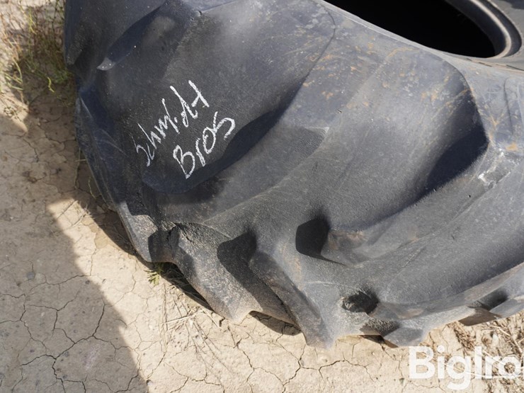 28l-26-tires-image-13