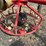 be-tr300-hay-tedder-image-12