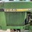john-deere-2240-image-24