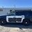 2014-chevrolet-tahoe-image-7