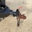 #1873-•-homemade-16'-trailer-(no-title)-image-26