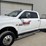 2017-dodge-ram-3500-image-8