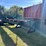 2002-pitts-logging-trailer-image-14